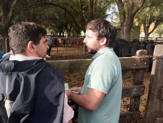 tn_IMG_20250425_160920803_HDR