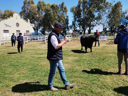 tn_IMG_20241002_113127721