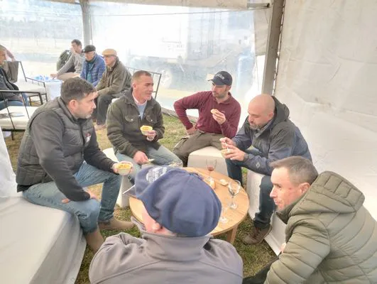 tn_IMG_20240711_133029217_HDR