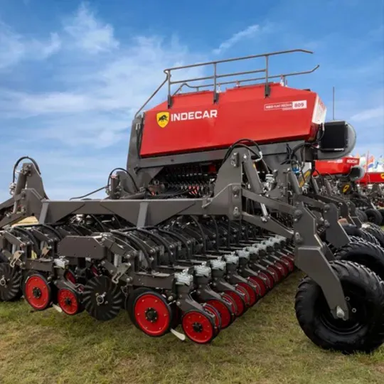 WhatsApp Image 2025-08-14 at 5.08.20 PM