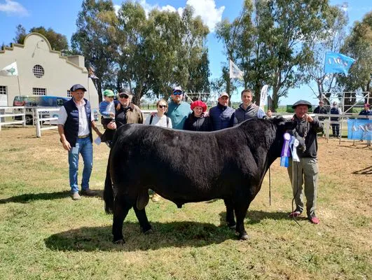 tn_IMG_20241002_122810447_HDR