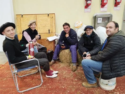 tn_IMG_20240522_114754424