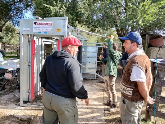 tn_IMG_20240501_104609747_HDR