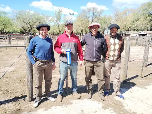 tn_IMG_20241002_114715673