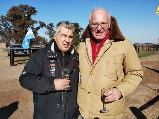 tn_IMG_20240711_130258156