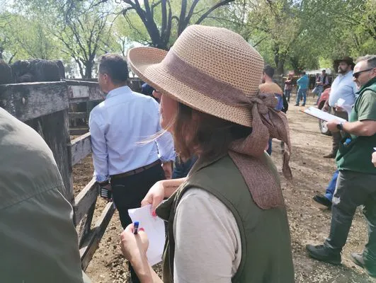 tn_IMG_20241008_155320031