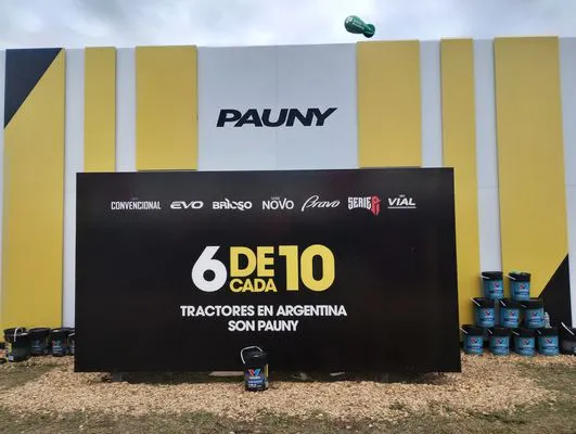 tn_IMG_20250312_173735260_HDR