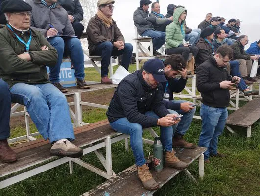 tn_IMG_20240806_120052635