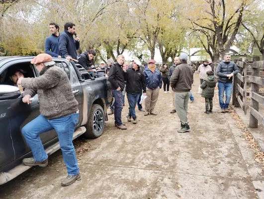 tn_IMG_20240529_130707486