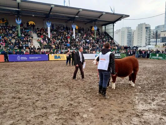 tn_IMG_20240724_162859824_HDR