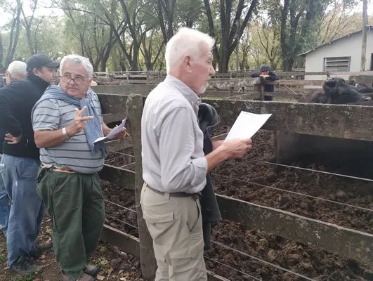 tn_IMG_20250505_160418161