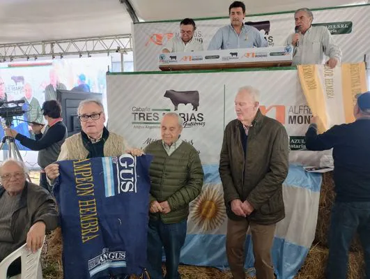 tn_IMG_20240815_141951508_HDR