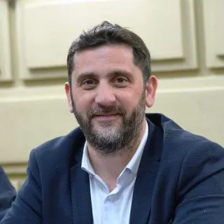 DIPUTADO-PROVINCIAL-MARIANO-CUVERTINO-UPSF-320x320
