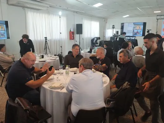 tn_IMG_20250430_123314003