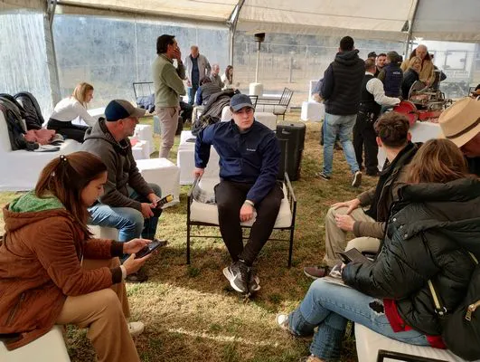 tn_IMG_20240711_131746602_HDR