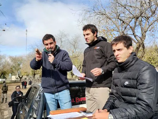 tn_IMG_20240529_123634915_HDR