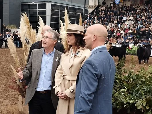 tn_IMG_20240724_144319187