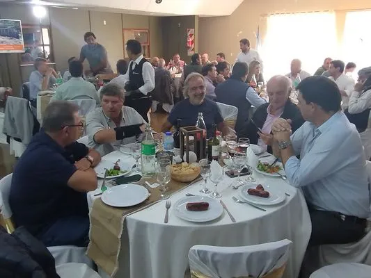 tn_IMG_20240326_125205052