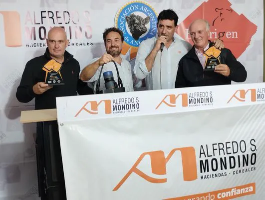 tn_IMG_20240326_153618983