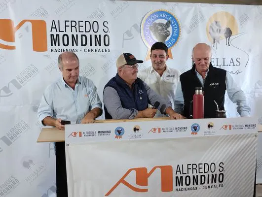 tn_IMG_20240417_141619516