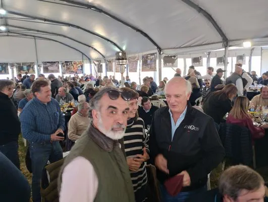 tn_IMG_20240815_130720282_HDR