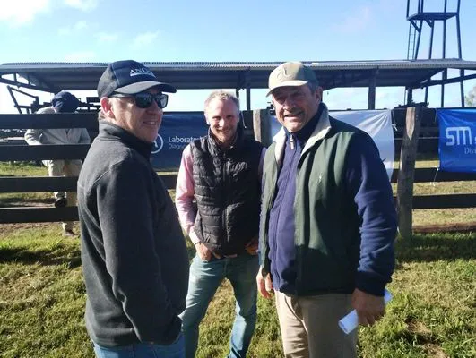 tn_IMG_20250409_095939543