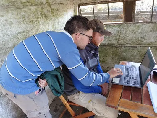 tn_IMG_20240501_143839410