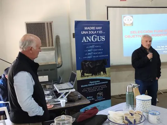 tn_IMG_20240405_101611363