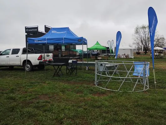 tn_IMG_20240806_120136101