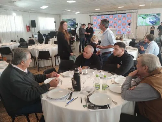 tn_IMG_20250430_121347477