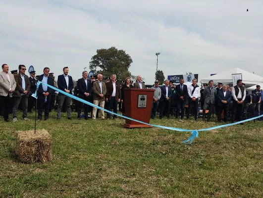 tn_IMG_20240917_114038911