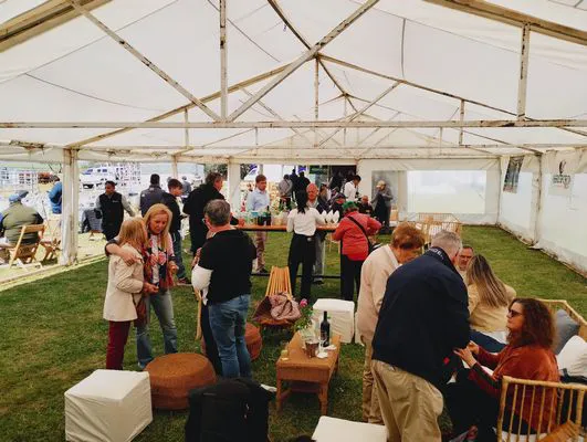 tn_IMG_20240927_121136269