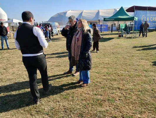 tn_IMG_20240711_122210434_HDR