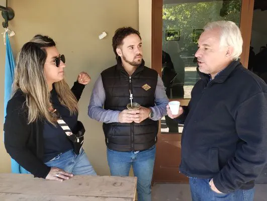 tn_IMG_20240405_091314741