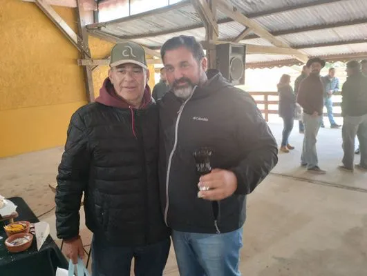 tn_IMG_20240411_140051519_HDR