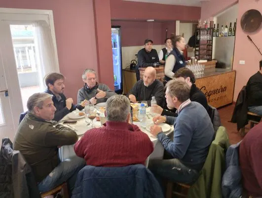 tn_IMG_20250602_134937247_HDR