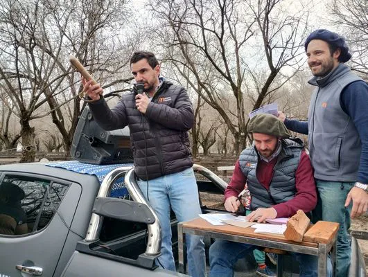 tn_IMG_20240731_115113839_HDR