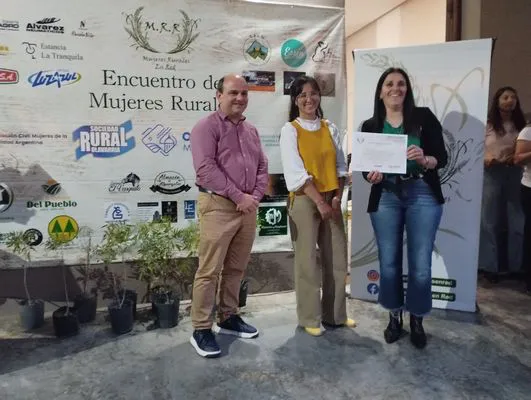 tn_IMG_20241015_193422284