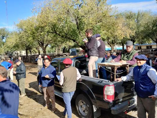 tn_IMG_20240430_153455391_HDR