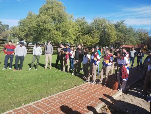 tn_IMG_20250508_141939869