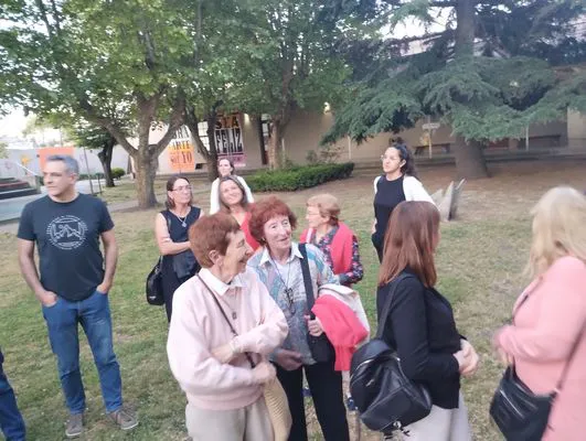 tn_IMG_20241015_191519750