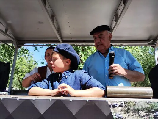 tn_IMG_20241026_111548109