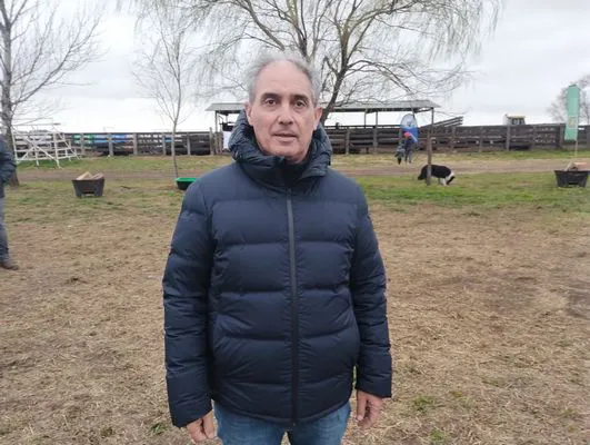 tn_IMG_20240806_151943701