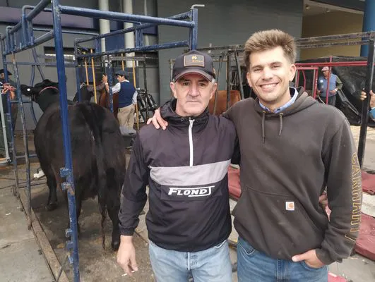 tn_IMG_20250519_103807377