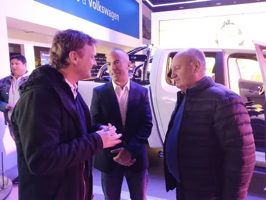 tn_IMG_20240822_204612162