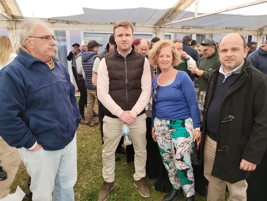 tn_IMG_20241002_131330470