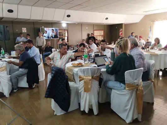 tn_IMG_20240326_153729960