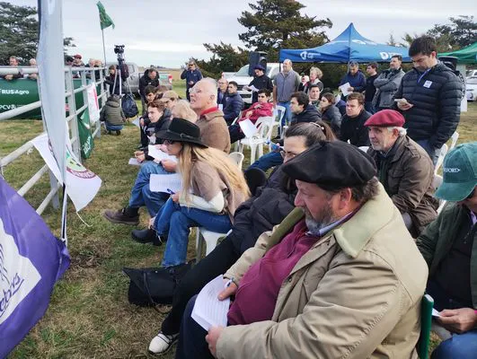 tn_IMG_20240614_141840462