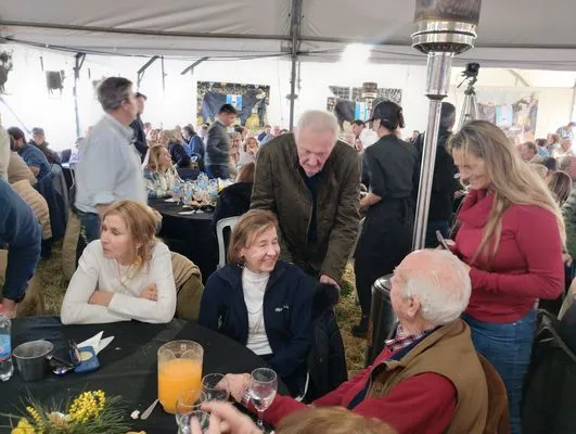 tn_IMG_20240815_134930342_HDR