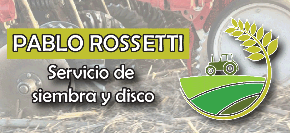 rosetti2